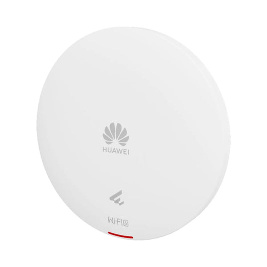 AP361AP – HUAWEI
