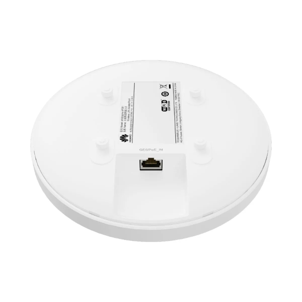 AP361AP – HUAWEI