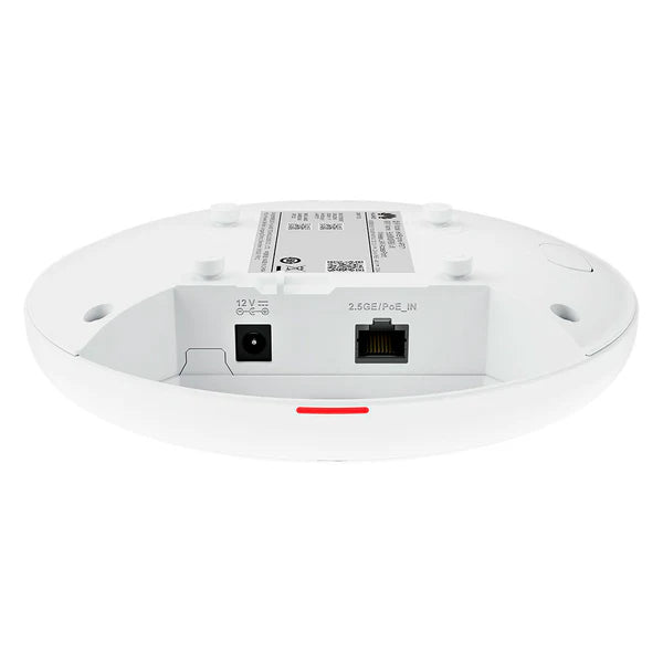 AP371AP – HUAWEI