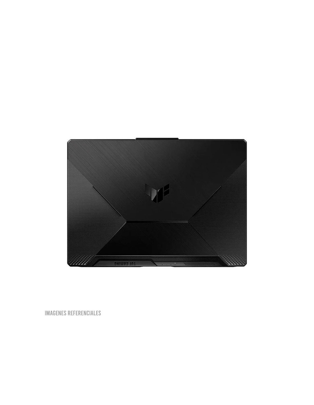 ASUS TUF GAMING - FA506NCG-HN185-R7-16GB-512GB-V4GB-F2-IPS