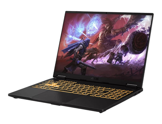 ASUS TUF GAMING - FX608JH-RV010-Ci5-16GB-512GB-V8GB-F2-IPS