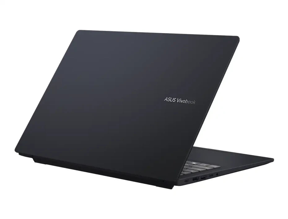 ASUS VIVOBOOK - X1607CA-MB058-CU5-16GB-512GB-F2-16in