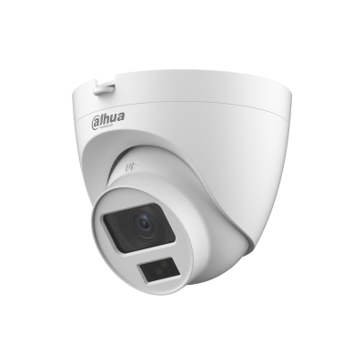 DH-HAC-HDW1200CLQN-IL-A – DAHUA