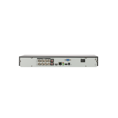 DH-XVR5116HS-I3 – DAHUA