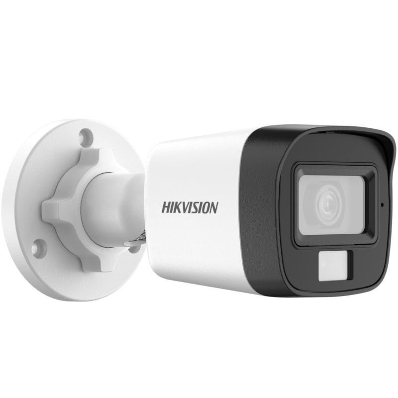 DS-2CE16U0T-LPFS – HIKVISION