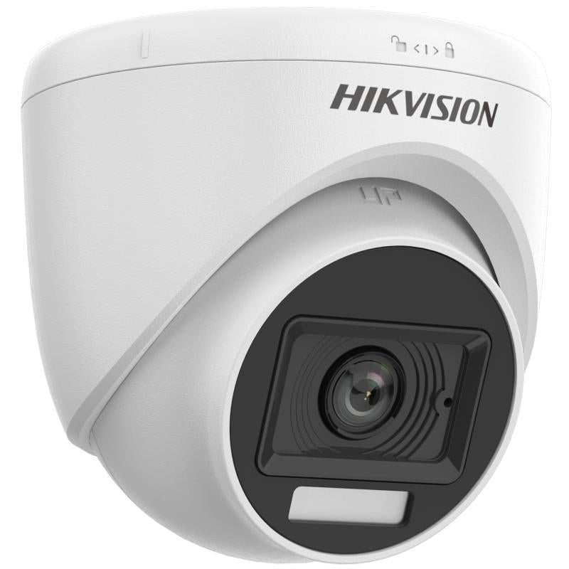 DS-2CE76D0T-LPFS – HIKVISION