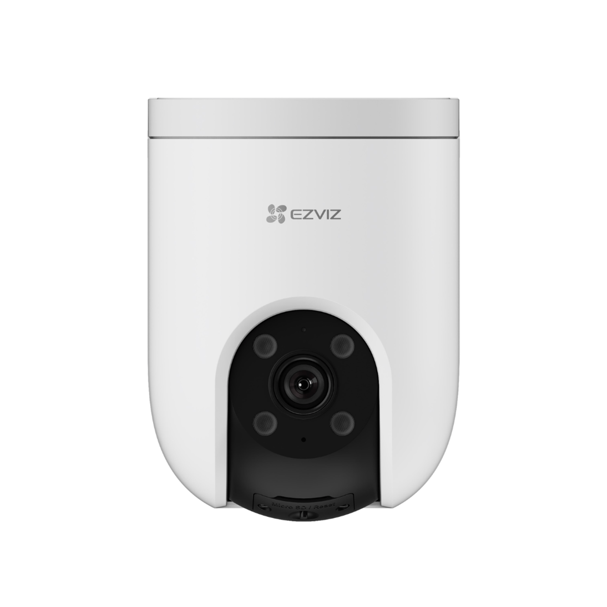 H8C PRO 5MP – EZVIZ