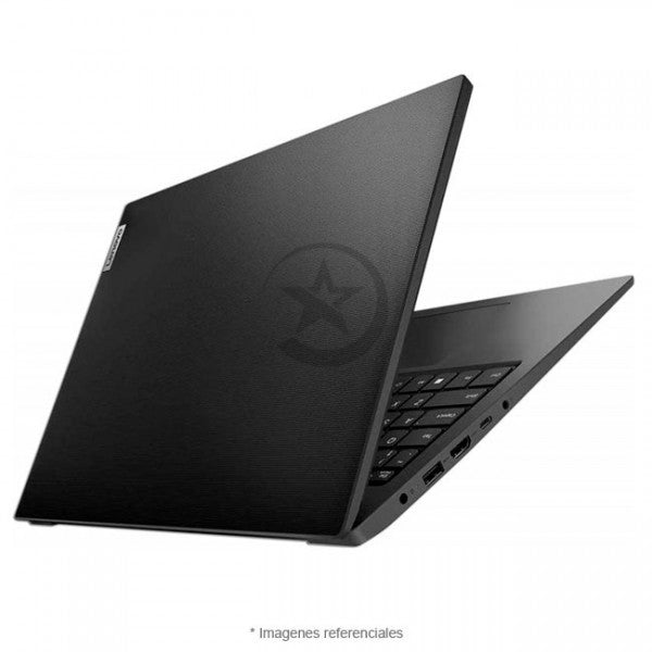 LENOVO V15-R3-8GB-Unificada-512GB-F2-15.6in