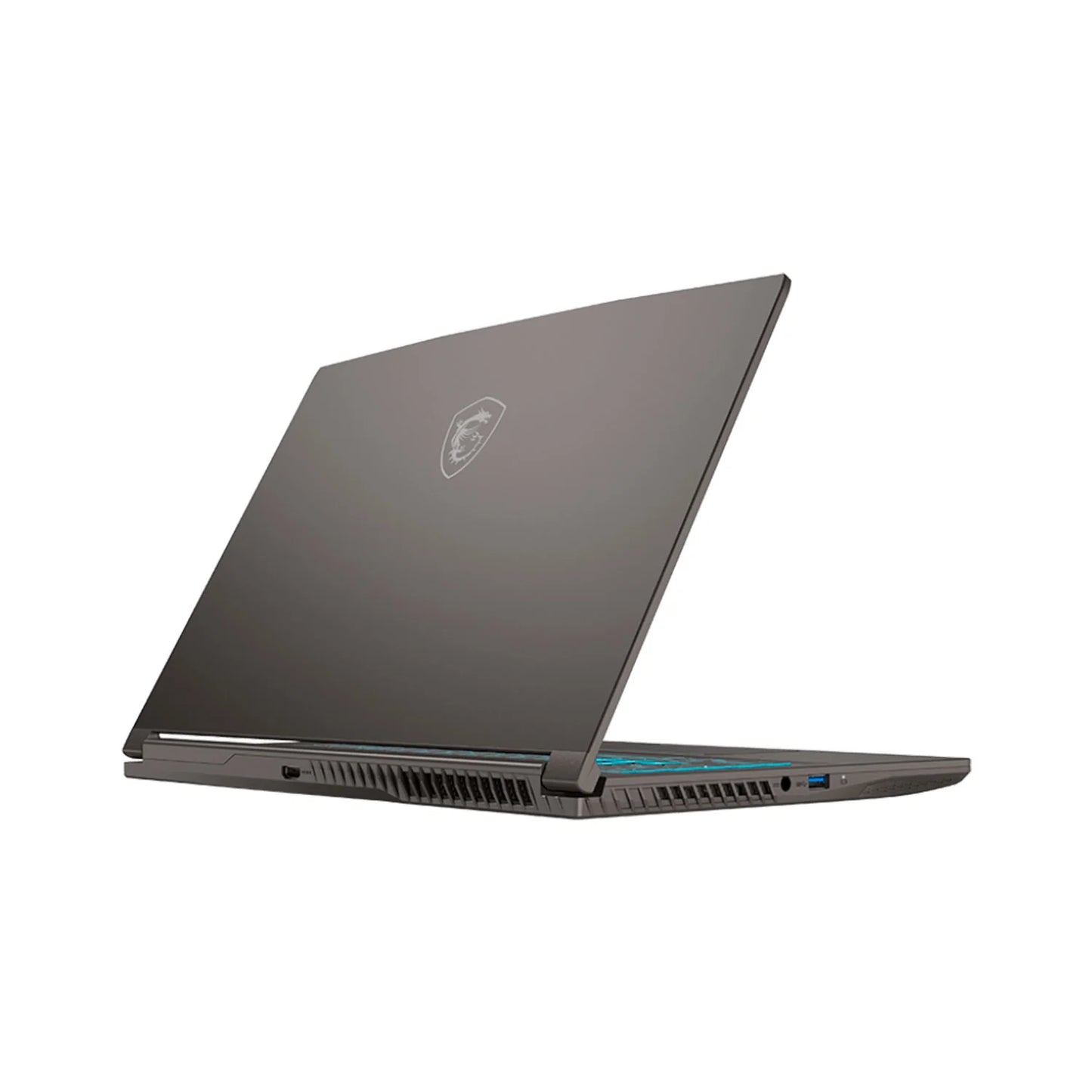 MSI MSI Thin A15 B7UC R5-7535HS RTX3050 16GB 512GB