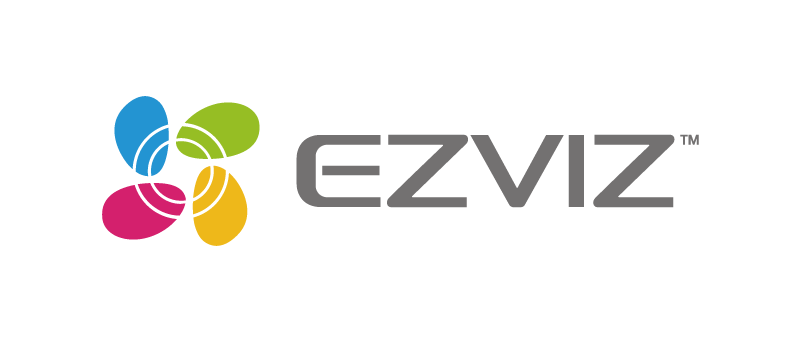 Cámaras Ezviz