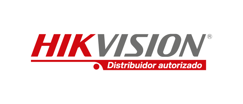 Cámaras Hikvision