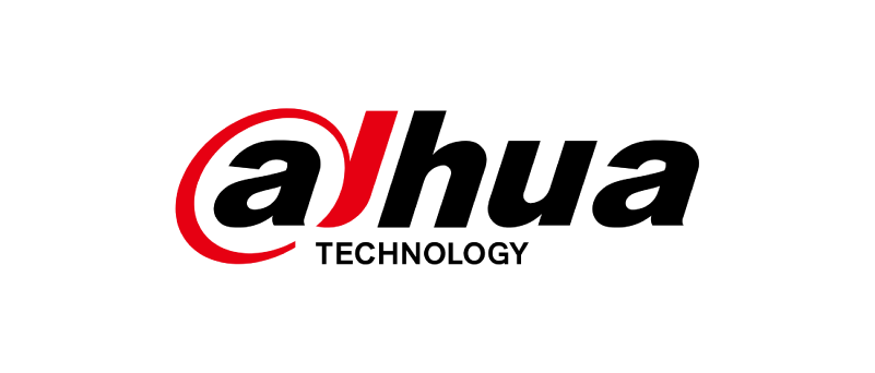 Cámaras Dahua