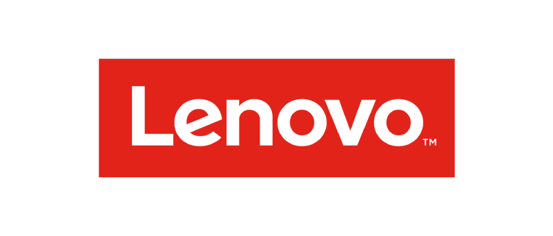 Laptops Lenovo
