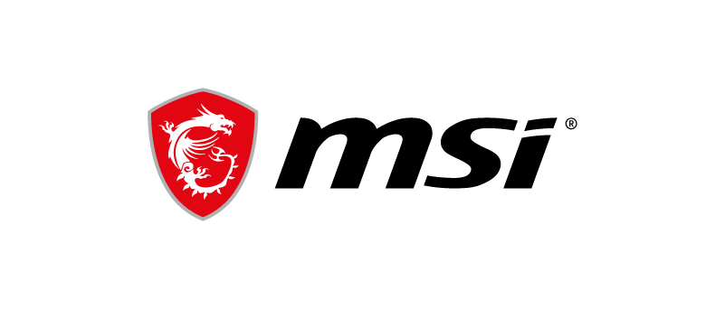 Laptops MSI