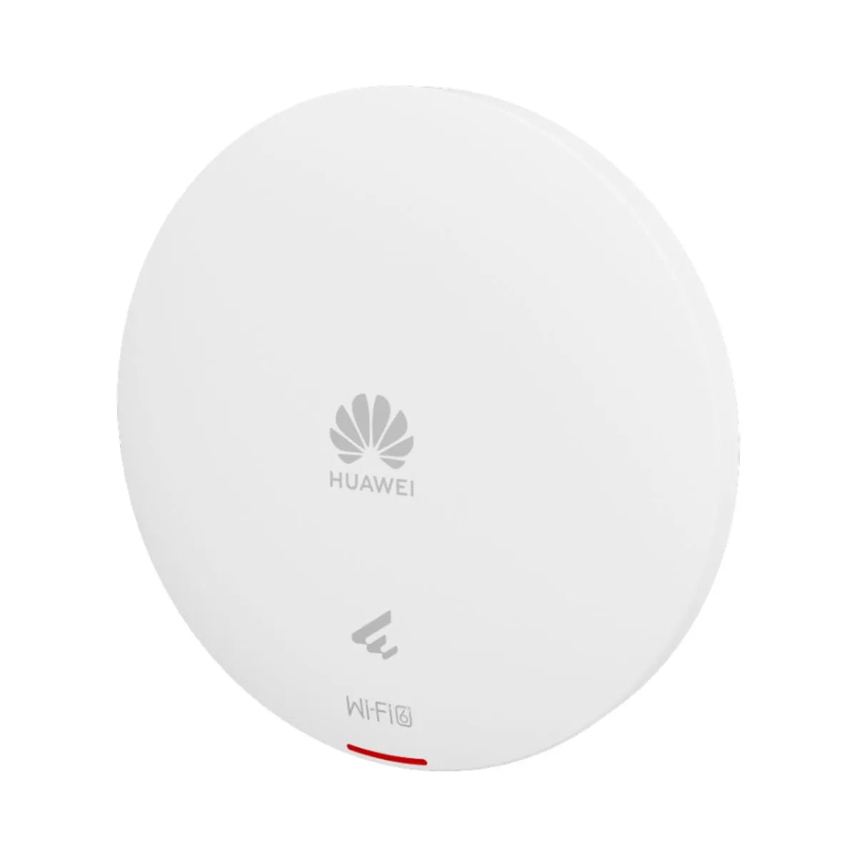 AP361AP – HUAWEI