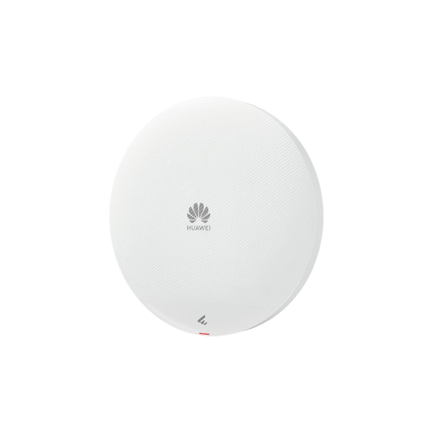 AP362EAP – HUAWEI