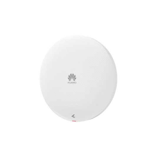 AP362EAP – HUAWEI