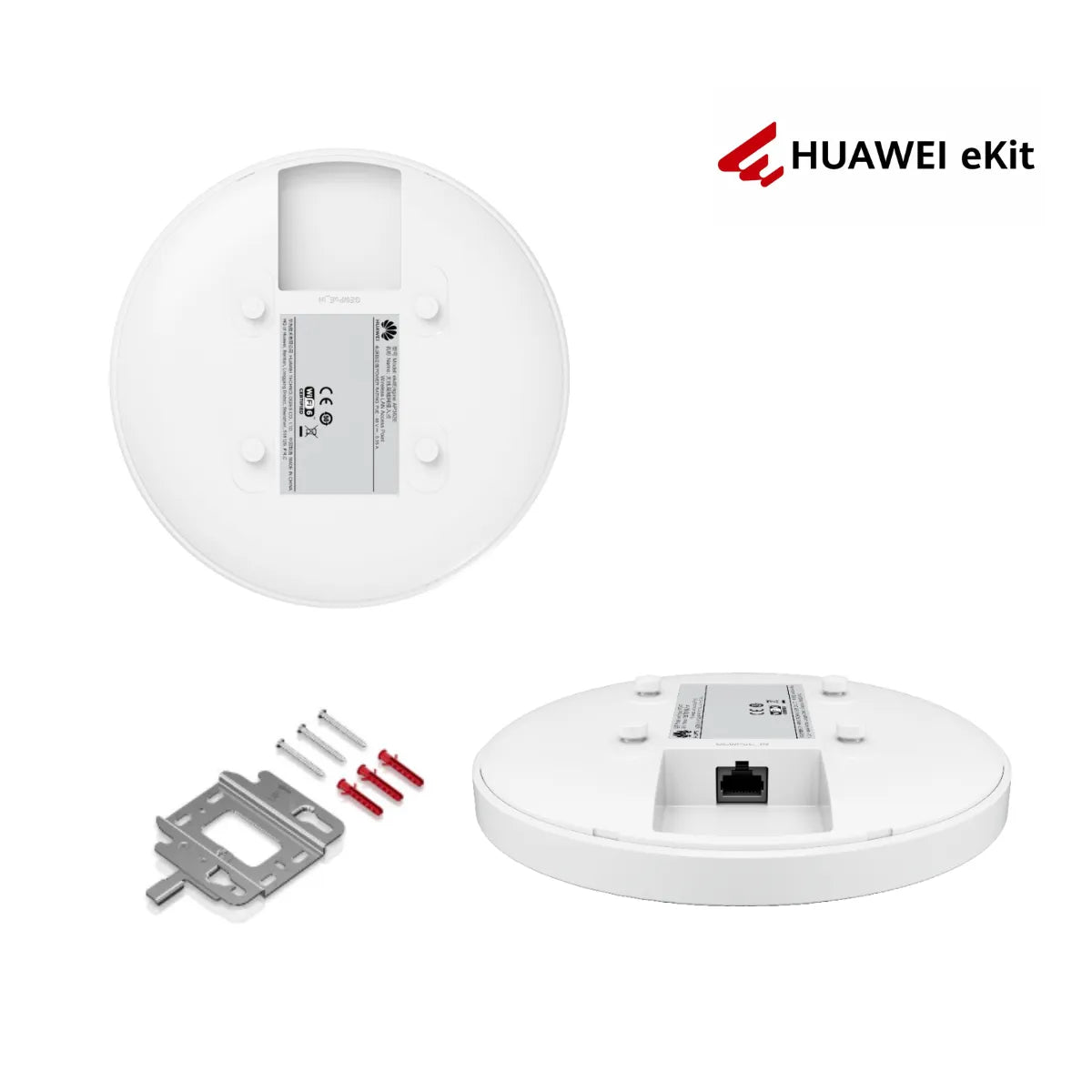 AP362EAP – HUAWEI