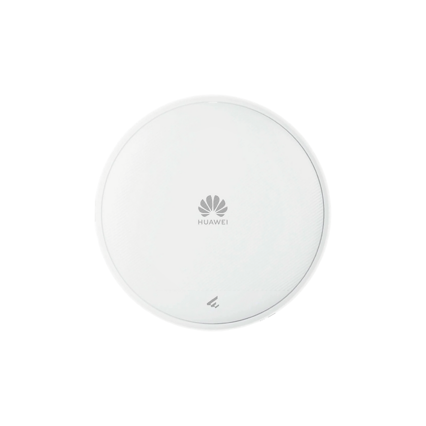 AP371AP – HUAWEI