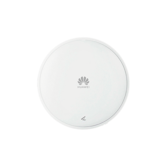 AP371AP – HUAWEI