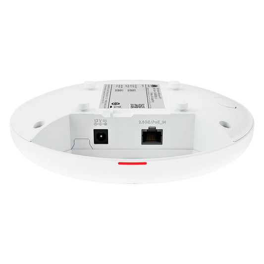 AP371AP – HUAWEI