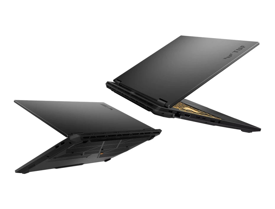 ASUS TUF GAMING -  FX608JH-RV010-Ci5-16GB-512GB-V8GB-F2-IPS