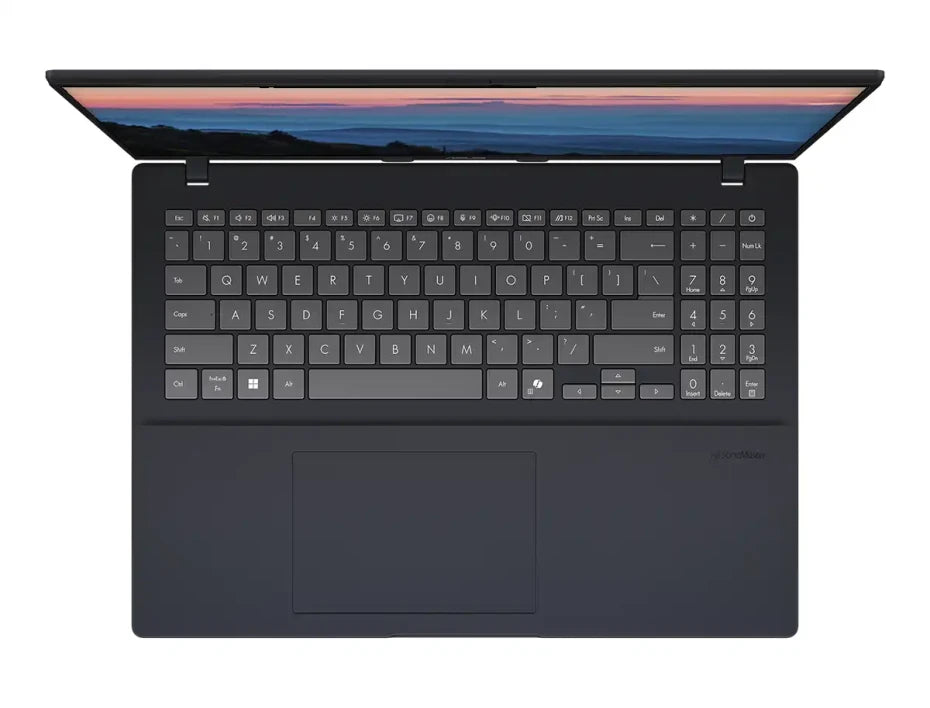 ASUS VIVOBOOK - X1607CA-MB058-CU5-16GB-512GB-F2-16in