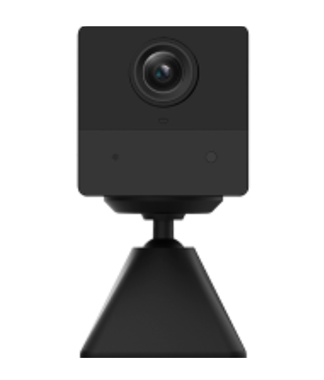 CS-CB2 (2K,4G)
