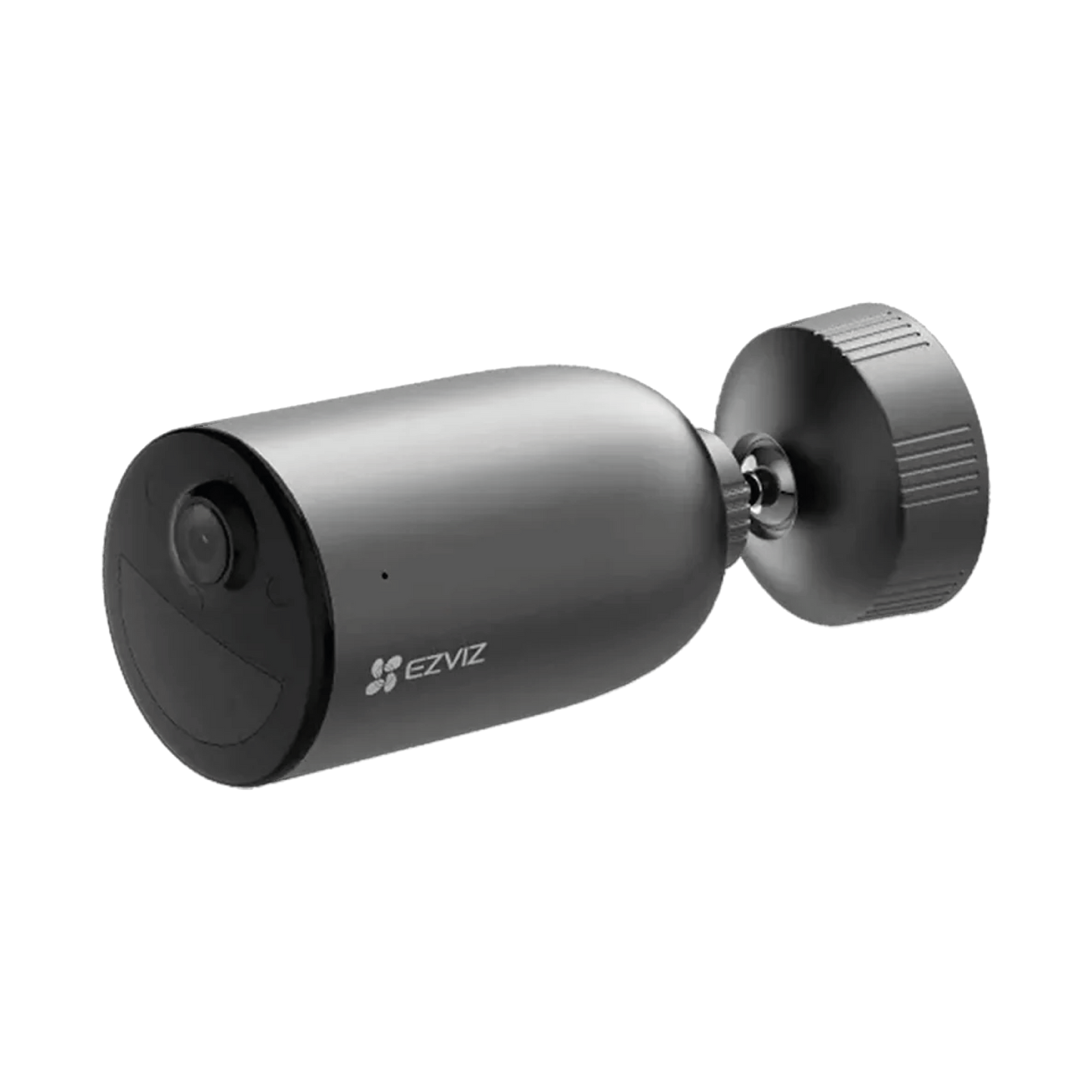 EB3/4G - 2K  – EZVIZ