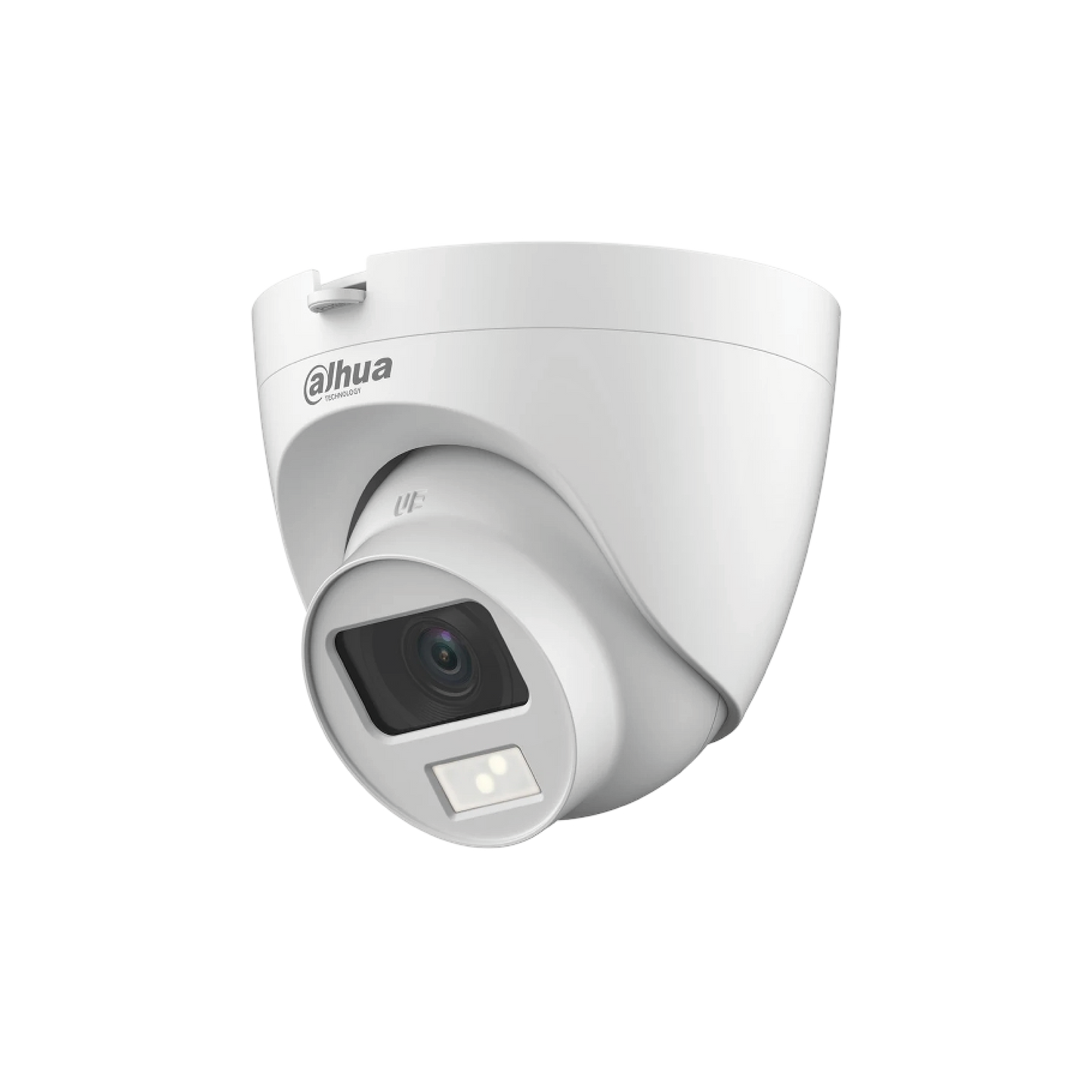 DH-HAC-HDW1200CLQN-IL-A – DAHUA