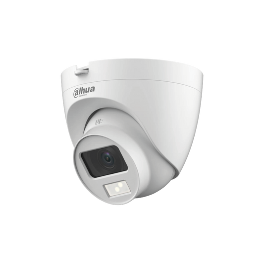 DH-HAC-HDW1200CLQN-IL-A – DAHUA