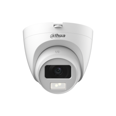 DH-HAC-HDW1200CLQN-IL-A – DAHUA