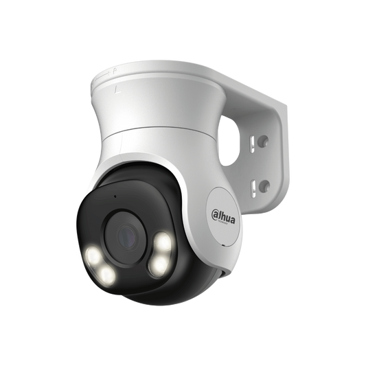 DH-HAC-PT1500AN-IL-A – DAHUA