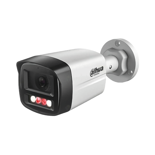 DH-IPC-HFW1439TL1-A-IL – DAHUA