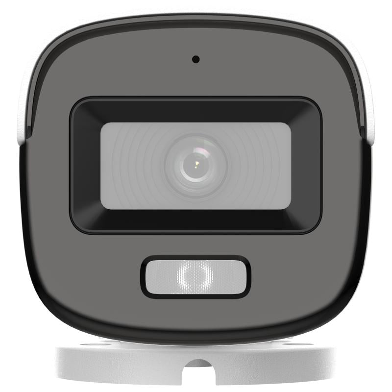 DS-2CE10KF0T-LFS – HIKVISION