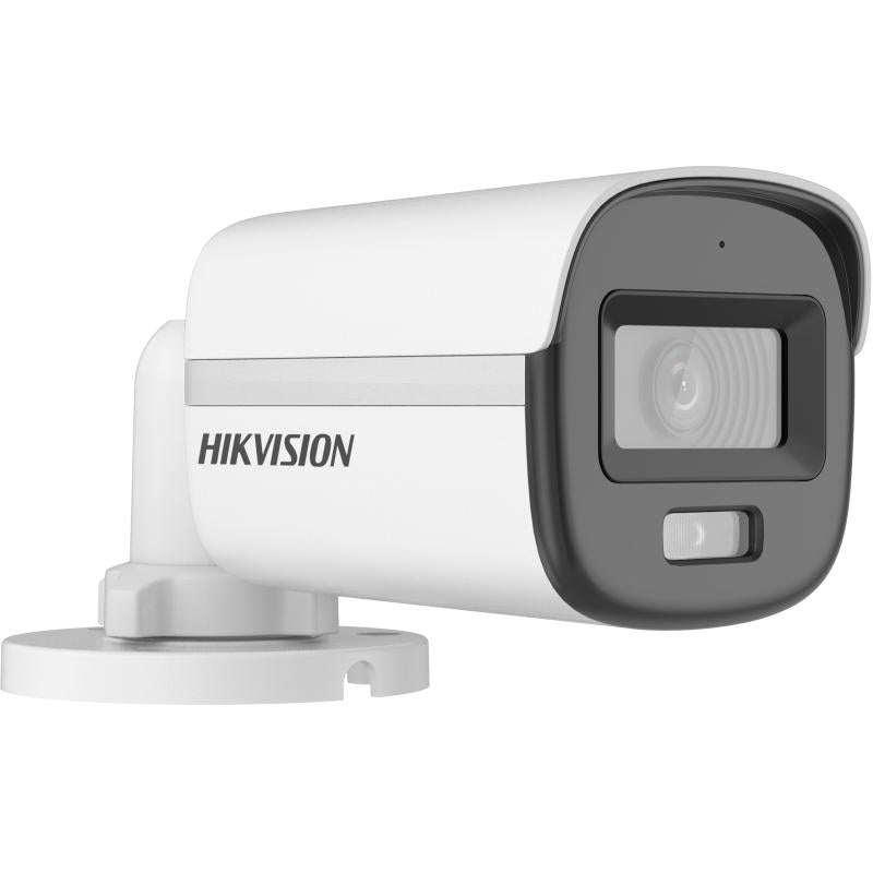 DS-2CE10KF0T-LFS – HIKVISION