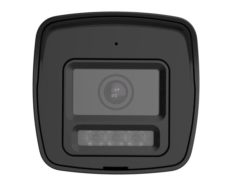 DS-2CE16K0T-LPXTS – HIKVISION