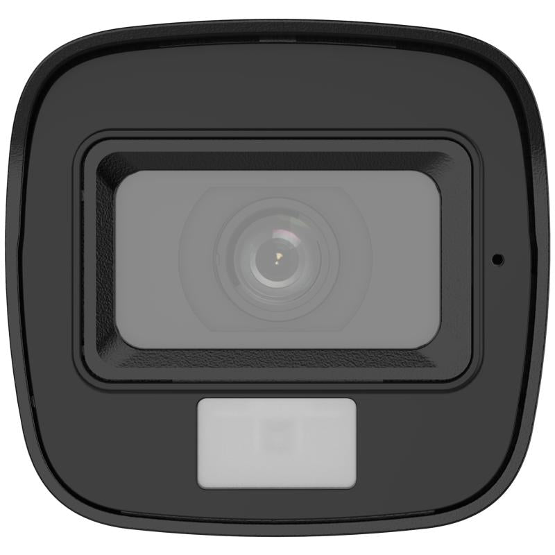 DS-2CE16U0T-LPFS – HIKVISION