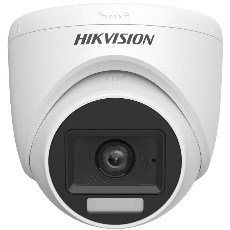 DS-2CE76K0T-LPFS – HIKVISION