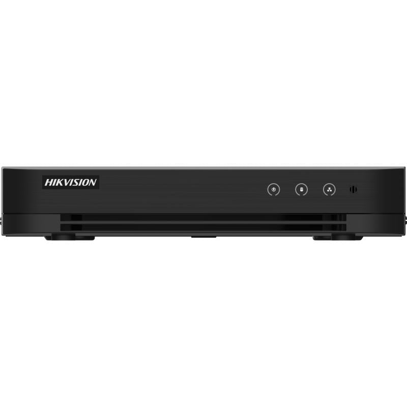 DS-7208HGHI-M1 – HIKVISION