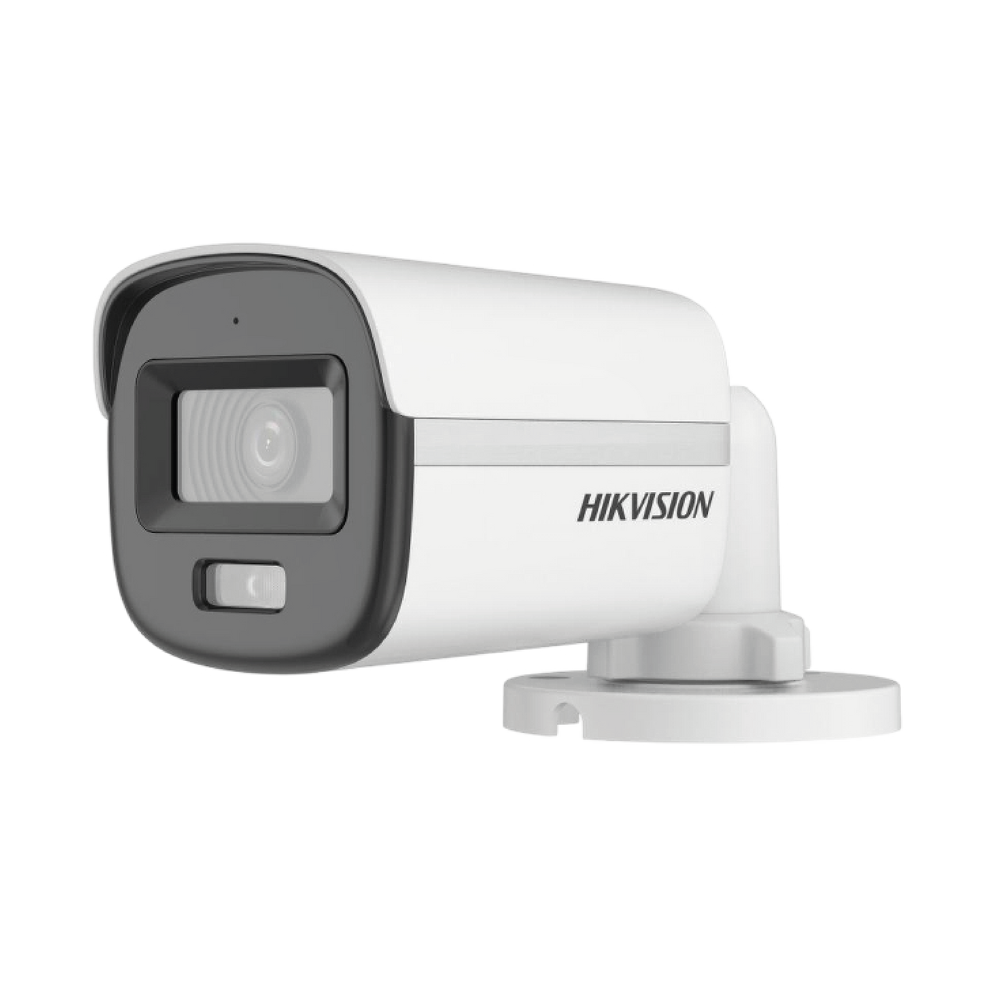 DS-2CE10KF0T-LFS – HIKVISION