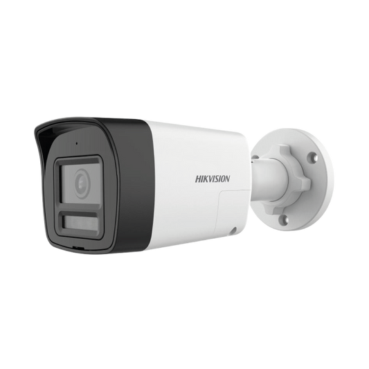 DS-2CE16K0T-LPXTS – HIKVISION