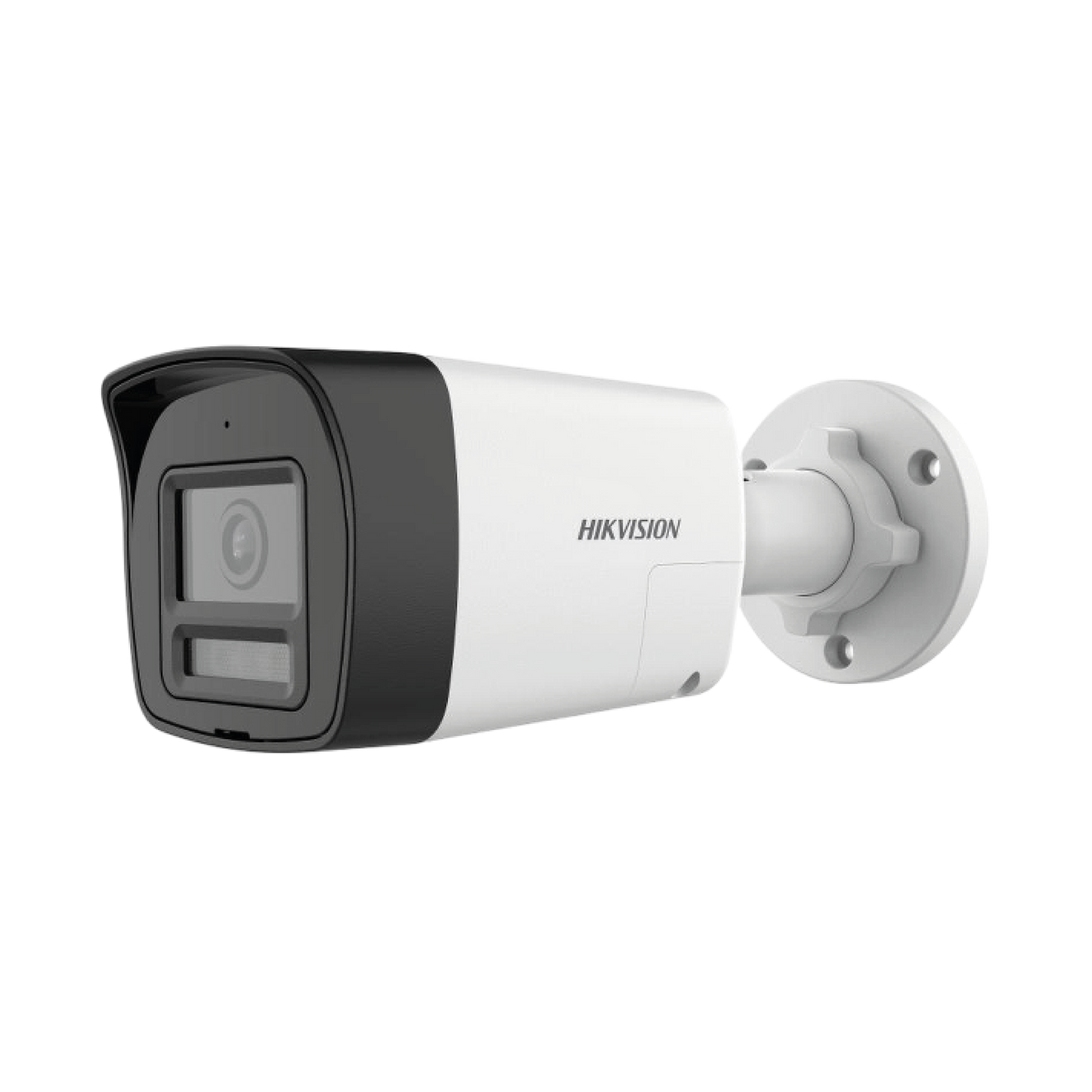DS-2CE16D0T-LPTS – HIKVISION