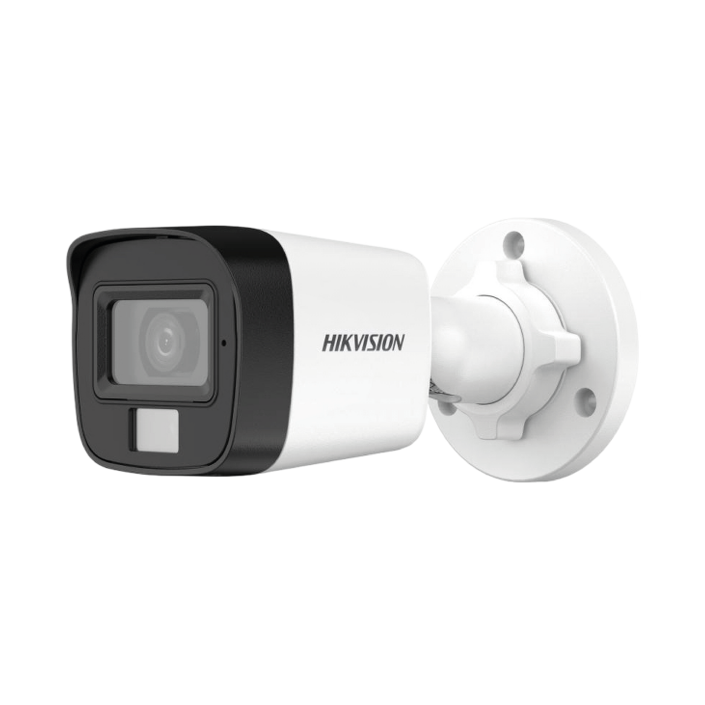 DS-2CE16K0T-LPFS – HIKVISION