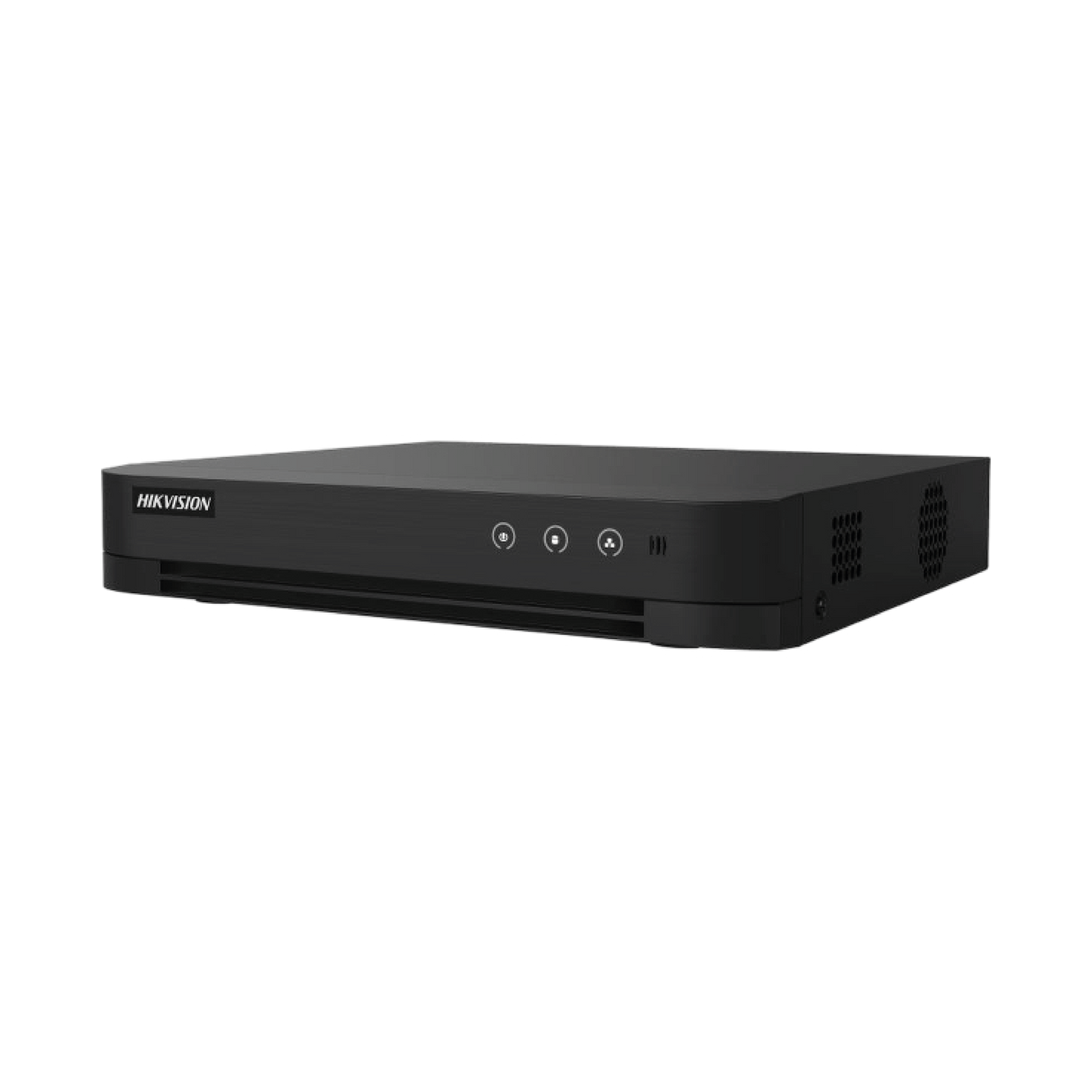 DS-7204HGH1-M1 – HIKVISION