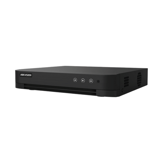 DS-7204HGH1-M1 – HIKVISION
