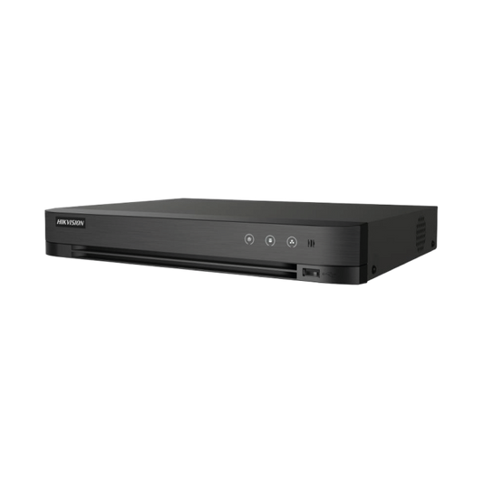 DS-7208HQHI-M1/XT – HIKVISION