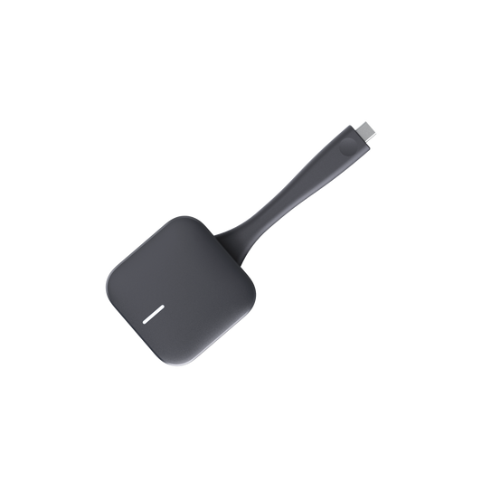 HWA-01 – HUAWEI