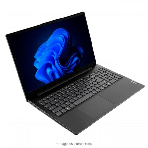 LENOVO V15-R3-8GB-Unificada-512GB-F2-15.6in
