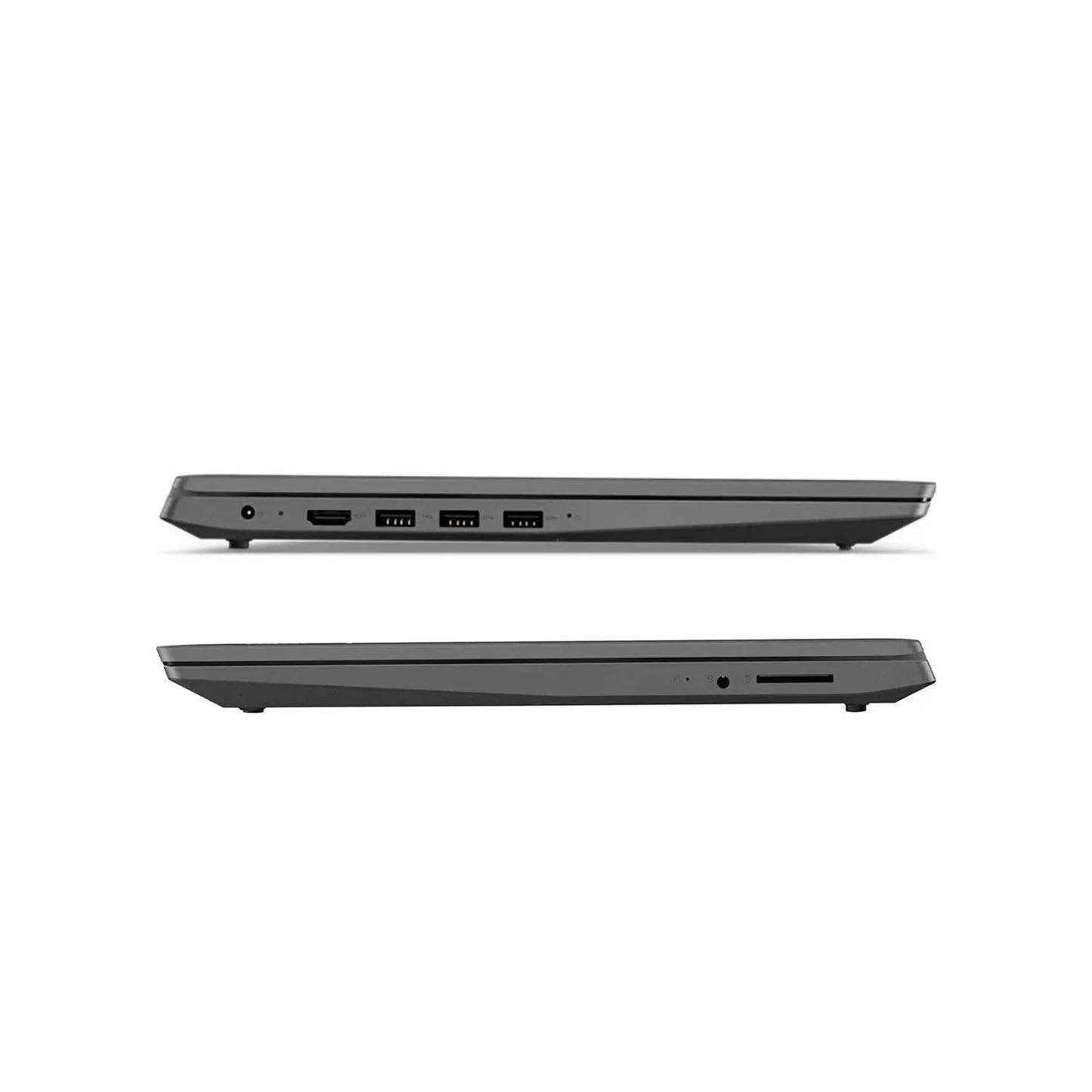 LENOVO V15-Ci5-8GB-Unificada-512GB-F2-15.6in